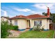 5 Enfield Avenue, Preston VIC 3072
