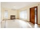 5 Enfield Avenue, Preston VIC 3072