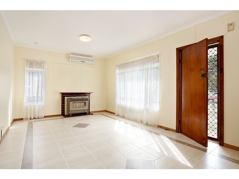 5 Enfield Avenue, Preston VIC 3072