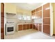 5 Enfield Avenue, Preston VIC 3072