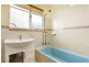 5 Enfield Avenue, Preston VIC 3072