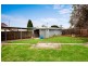 5 Enfield Avenue, Preston VIC 3072