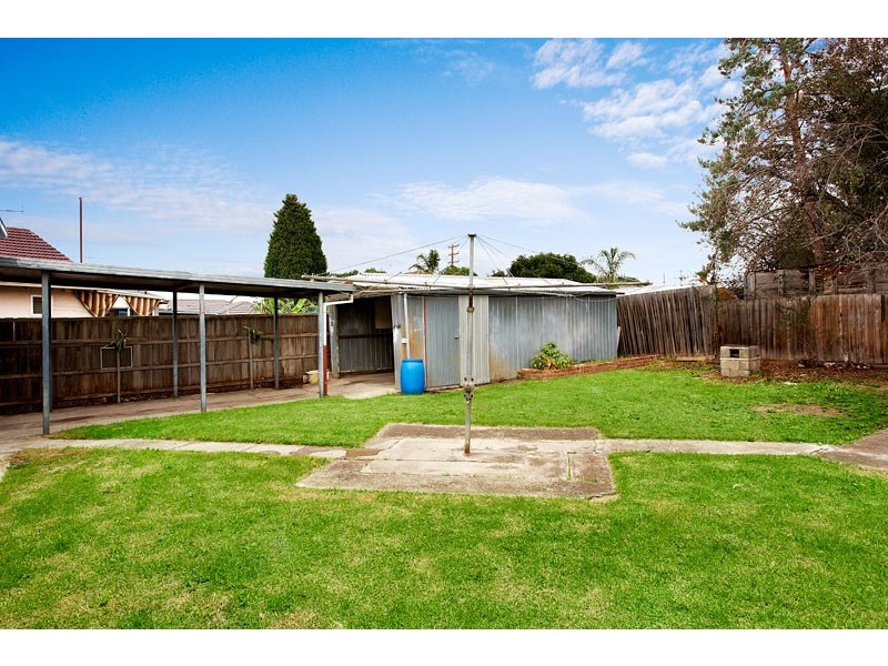 5 Enfield Avenue, Preston VIC 3072