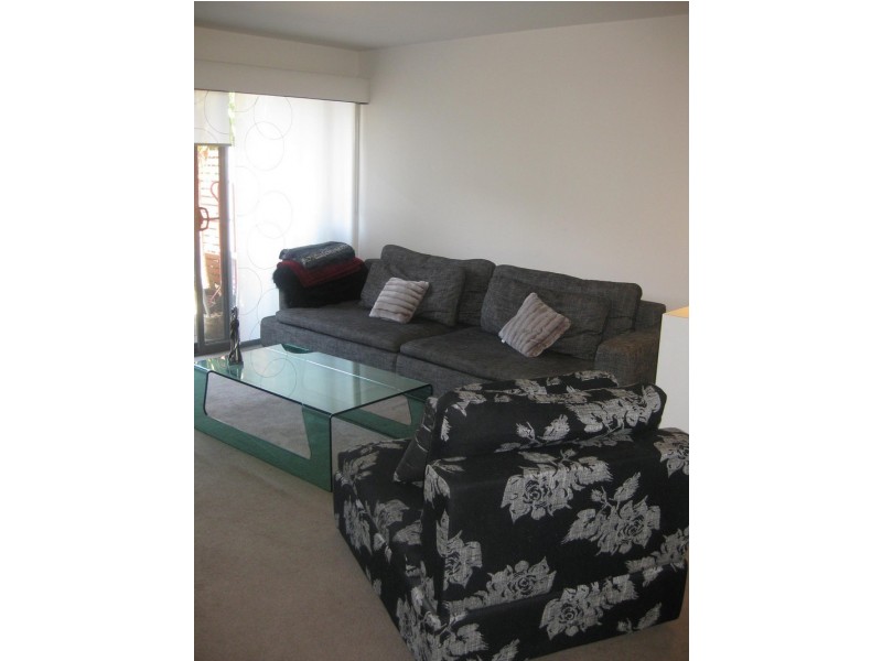 3/383  Gilbert Road, Preston VIC 3072