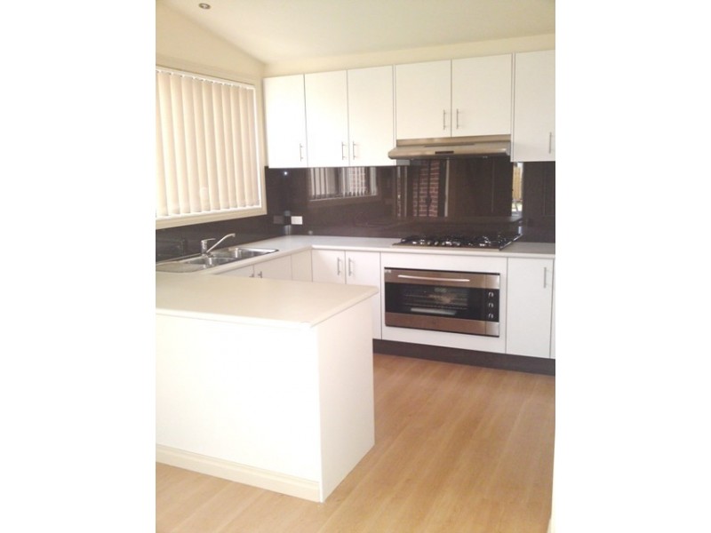 16A and B Ernest Street, Broadmeadows VIC 3047