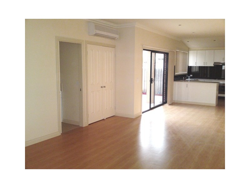 16A and B Ernest Street, Broadmeadows VIC 3047