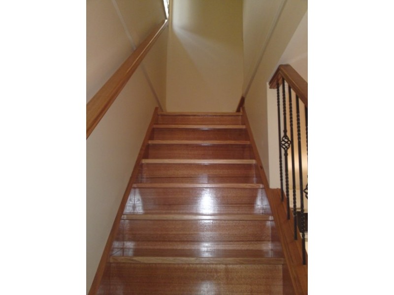 16A and B Ernest Street, Broadmeadows VIC 3047