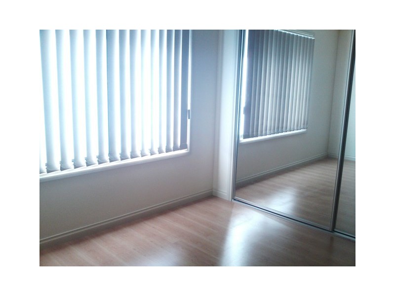 16A and B Ernest Street, Broadmeadows VIC 3047