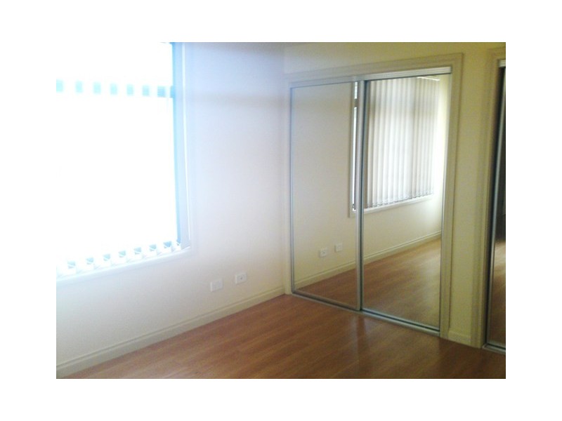 16A and B Ernest Street, Broadmeadows VIC 3047