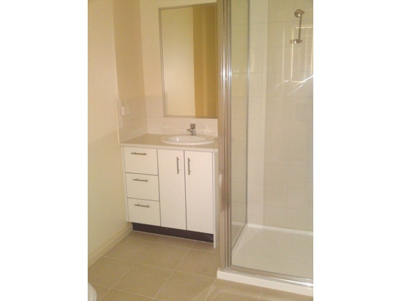 16A and B Ernest Street, Broadmeadows VIC 3047