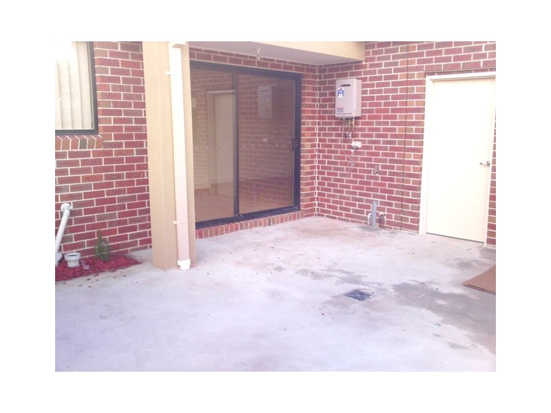 16A and B Ernest Street, Broadmeadows VIC 3047