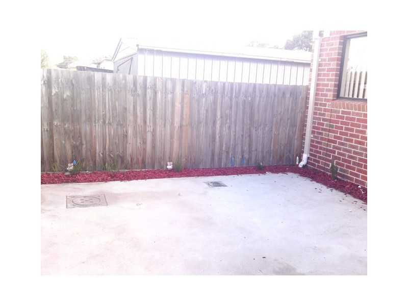 16A and B Ernest Street, Broadmeadows VIC 3047