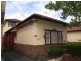196 Barkly Street, Fitzroy North VIC 3068