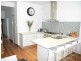196 Barkly Street, Fitzroy North VIC 3068