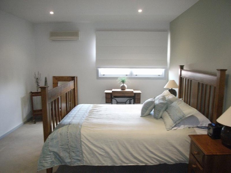 196 Barkly Street, Fitzroy North VIC 3068