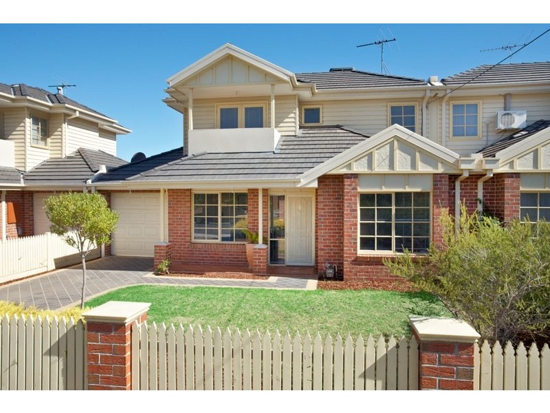 61 Southernhay Street, Reservoir VIC 3073