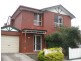 1/202 Stewart Street, Brunswick East VIC 3057