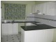 1/202 Stewart Street, Brunswick East VIC 3057