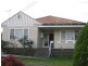 74 McNamara Street, Preston VIC 3072