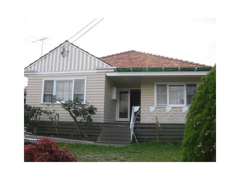 74 McNamara Street, Preston VIC 3072