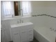 74 McNamara Street, Preston VIC 3072