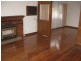 74 McNamara Street, Preston VIC 3072