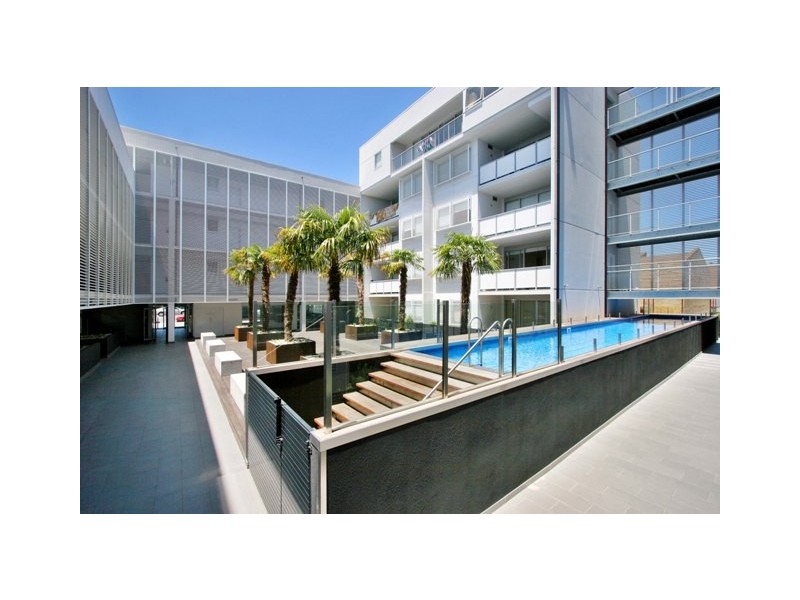 6/43-65 High Street, Preston VIC 3072