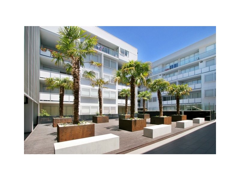 6/43-65 High Street, Preston VIC 3072