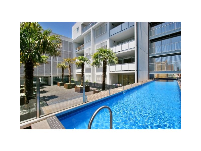 6/43-65 High Street, Preston VIC 3072