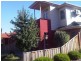 2a Yvette Court, Epping VIC 3076