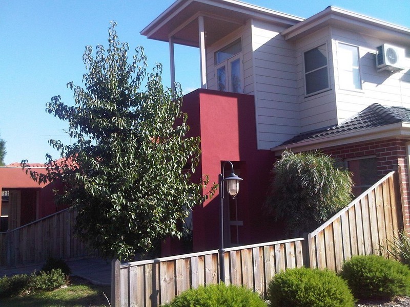 2a Yvette Court, Epping VIC 3076