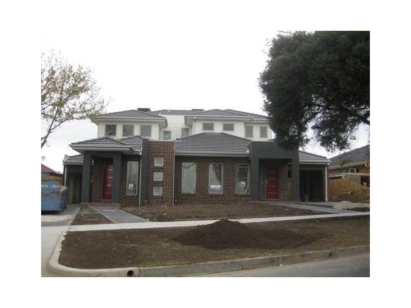 7A Borrie Street, Reservoir VIC 3073