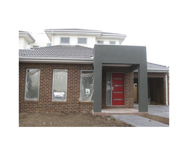 7A Borrie Street, Reservoir VIC 3073