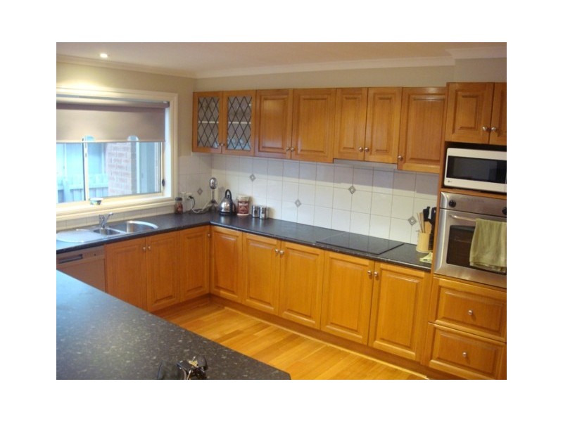 5 Jabiru Way, Whittlesea VIC 3757