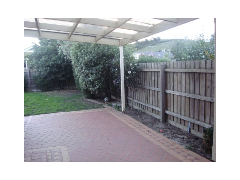 5 Jabiru Way, Whittlesea VIC 3757