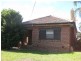 22 Best Street, Reservoir VIC 3073