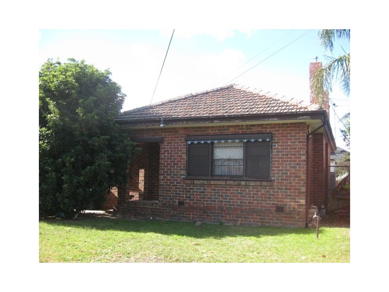22 Best Street, Reservoir VIC 3073