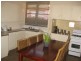 22 Best Street, Reservoir VIC 3073