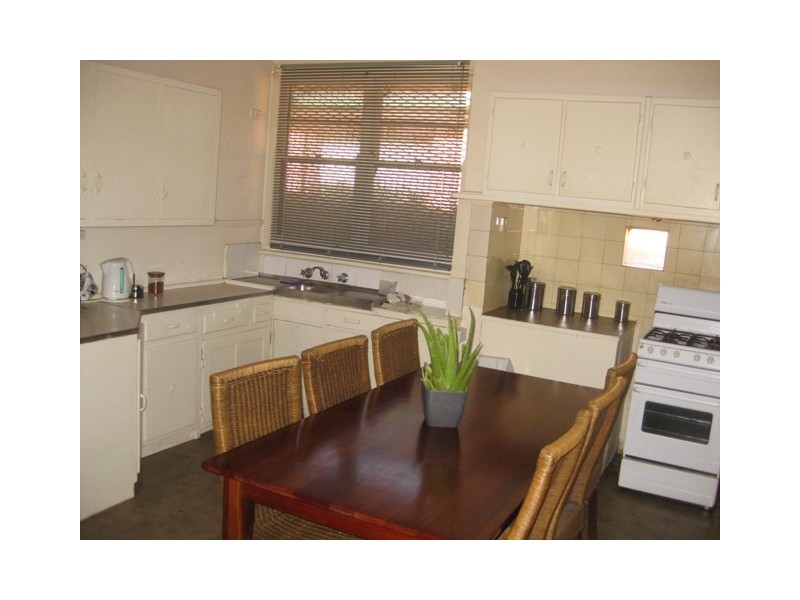 22 Best Street, Reservoir VIC 3073