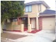 16A Ernest Street, Broadmeadows VIC 3047