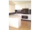 16A Ernest Street, Broadmeadows VIC 3047