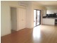 16A Ernest Street, Broadmeadows VIC 3047