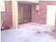 16A Ernest Street, Broadmeadows VIC 3047