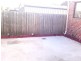 16A Ernest Street, Broadmeadows VIC 3047