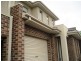 2/94 Purinuan Road, Reservoir VIC 3073