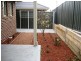2/94 Purinuan Road, Reservoir VIC 3073