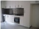 2/94 Purinuan Road, Reservoir VIC 3073