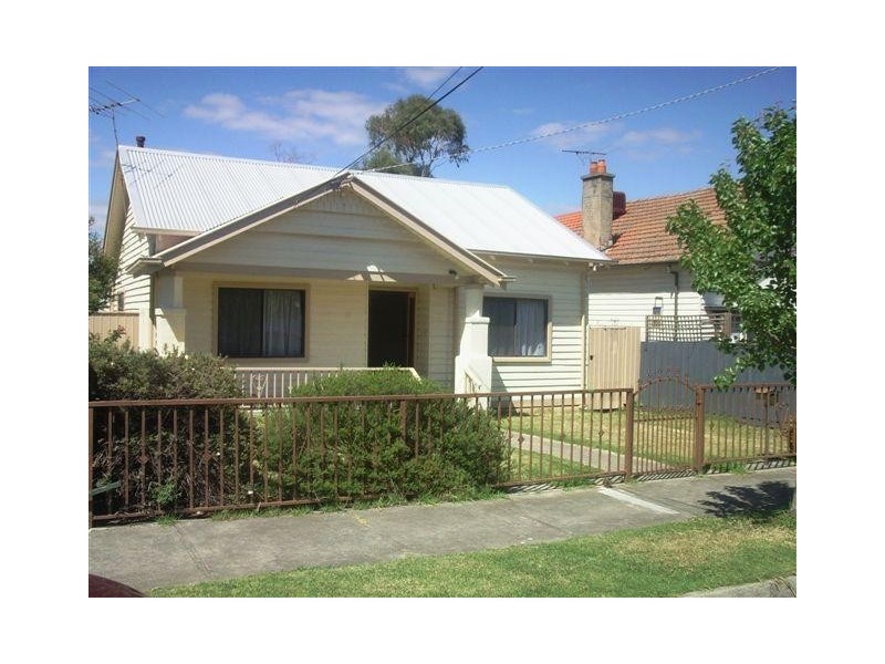 71 Wilcox Street, Preston VIC 3072
