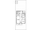 71 Wilcox Street, Preston VIC 3072