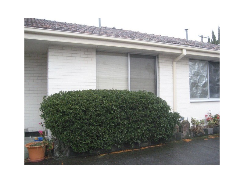 5/75 Speight Street, Thornbury VIC 3071